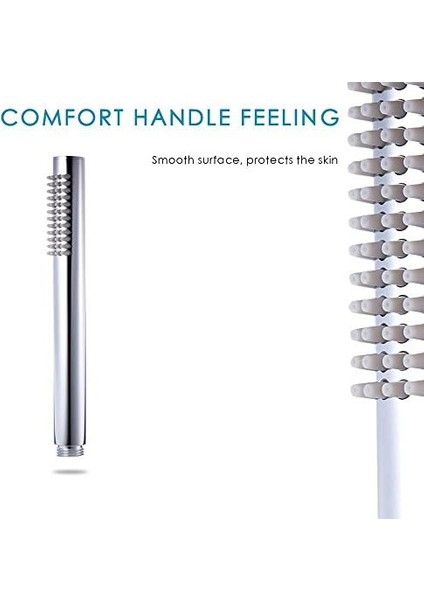 Héloise 4 Pozisyonlu Kombinasyon Asma Kilit, 1 Parça Kombinasyon Asma Kilit Dış Mekan Su Geçirmez Çinko Alaşımlı Şifreli Dolap Asma Kilit, Çap 8mm 240g (Yurt Dışından) modelleri