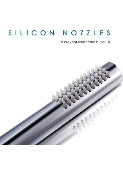 Héloise 4 Pozisyonlu Kombinasyon Asma Kilit, 1 Parça Kombinasyon Asma Kilit Dış Mekan Su Geçirmez Çinko Alaşımlı Şifreli Dolap Asma Kilit, Çap 8mm 240g (Yurt Dışından) fırsatları