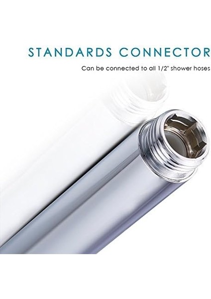 Héloise 4 Pozisyonlu Kombinasyon Asma Kilit, 1 Parça Kombinasyon Asma Kilit Dış Mekan Su Geçirmez Çinko Alaşımlı Şifreli Dolap Asma Kilit, Çap 8mm 240g (Yurt Dışından) indirimleri