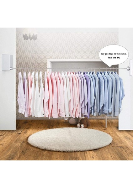 Geri Çekilebilir Çamaşır Ipi 4.2m Paslanmaz Çelik Tel Yıkama Elbiseleri Kapalı Açık Islak Veya Kuru Çamaşırlar Için Vida Aparatı İle Kurutma (Yurt Dışından) modelleri