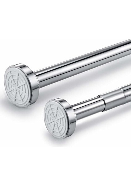 Yer Drenaj Durdurucu - Pres Desenli Kaymaz Kanalizasyon Deodorant Kapağı, Küvet, Banyo Ve Mutfak Lavabo Için Dayanıklı Duş Drenaj Kapağı (Yurt Dışından)