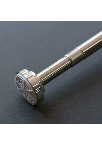 Yer Drenaj Durdurucu - Pres Desenli Kaymaz Kanalizasyon Deodorant Kapağı, Küvet, Banyo Ve Mutfak Lavabo Için Dayanıklı Duş Drenaj Kapağı (Yurt Dışından) fiyatları