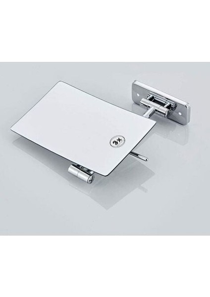 Büyüteçli Duvar Aynası X3 Kez Büyütme-Uzatma Katlanır-360 Derece Dönen Büyüteçli Ayna Sondajlı Banyo Aynası 1bxu03zbtexq (Yurt Dışından) indirimleri