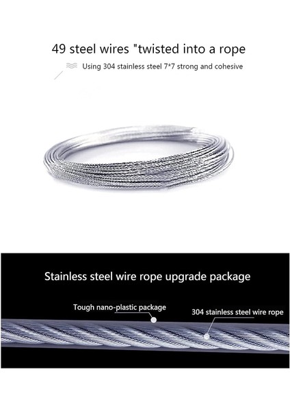 Sarma Hattı Katlanabilir, (Siyah) (Yurt Dışından) fırsatları