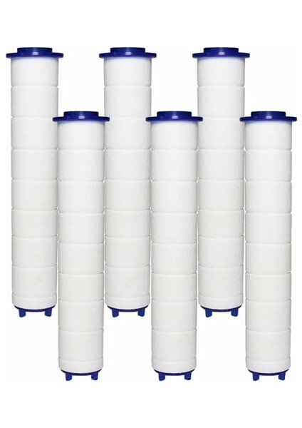 Black Duş Kanalı Yer Sifonu Paslanmaz Çelik Dikdörtgen Yer Sifonu Deodorant Koku Gidericili Ve Saç Filtreli Duş Kanalı, 68 * 400 Mm (Yurt Dışından)