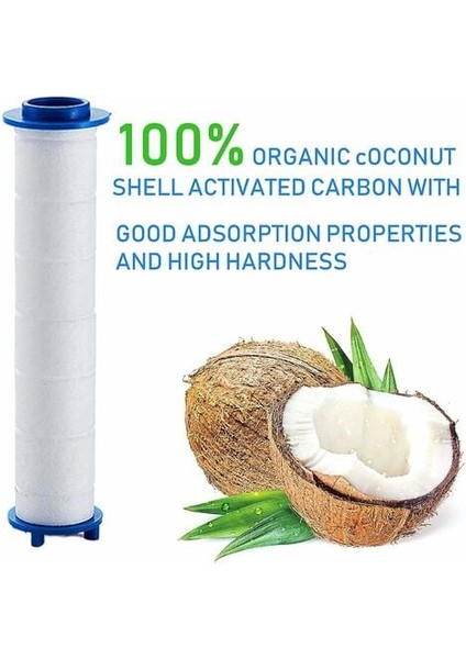 Black Duş Kanalı Yer Sifonu Paslanmaz Çelik Dikdörtgen Yer Sifonu Deodorant Koku Gidericili Ve Saç Filtreli Duş Kanalı, 68 * 400 Mm (Yurt Dışından) modelleri