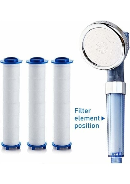 Black Duş Kanalı Yer Sifonu Paslanmaz Çelik Dikdörtgen Yer Sifonu Deodorant Koku Gidericili Ve Saç Filtreli Duş Kanalı, 68 * 400 Mm (Yurt Dışından) indirimleri