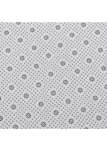 Heheja Modu Banyo Seti Banyo Paspas Seti 3 Parça Banyo Paspas Banyo Halısı Tuvalet Paspas Banyo Paspas Duş Mat (Stil 9) (Yurt Dışından) fırsatları