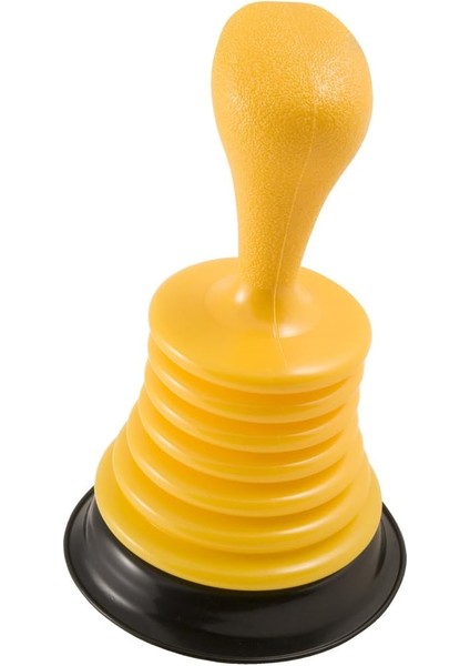 Plumbcraft Güçlü Mini Ev Pistonu - Küçük - 7,5" Uzun (Yurt Dışından) fiyatları