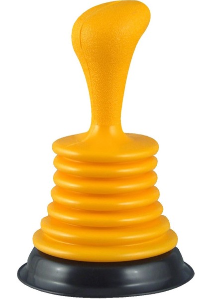 Plumbcraft Güçlü Mini Ev Pistonu - Küçük - 7,5" Uzun (Yurt Dışından) modelleri