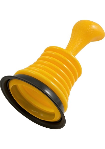 Plumbcraft Güçlü Mini Ev Pistonu - Küçük - 7,5" Uzun (Yurt Dışından) fırsatları