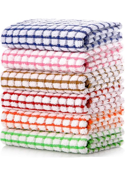 Torchon De Cuisine Breeze, 16 Po (Yurt Dışından)