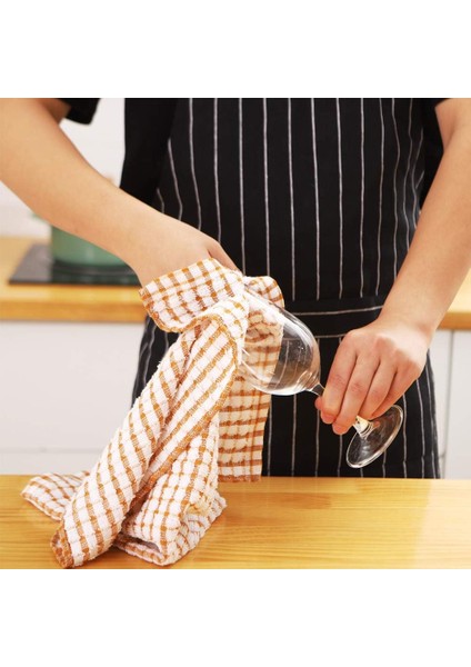 Torchon De Cuisine Breeze, 16 Po (Yurt Dışından) fırsatları