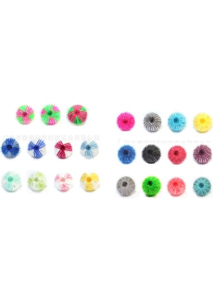 Çok Sayıda 12 Epilatör, Hayvan Bakımı Için, 12'Li Paket (Yurt Dışından) fiyatları