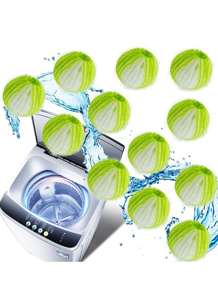 Çok Sayıda 12 Epilatör, Hayvan Bakımı Için, 12'Li Paket (Yurt Dışından) modelleri