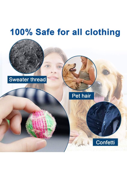 Çok Sayıda 12 Epilatör, Hayvan Bakımı Için, 12'Li Paket (Yurt Dışından) fırsatları