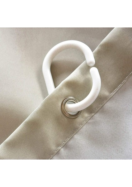 Klasik Karton Kauçuk Ducky Çocuklar Su Geçirmez Yıkanabilir Kumaş Duş Perdesi Hooks72ınchx72ınch (Yurt Dışından) indirimleri