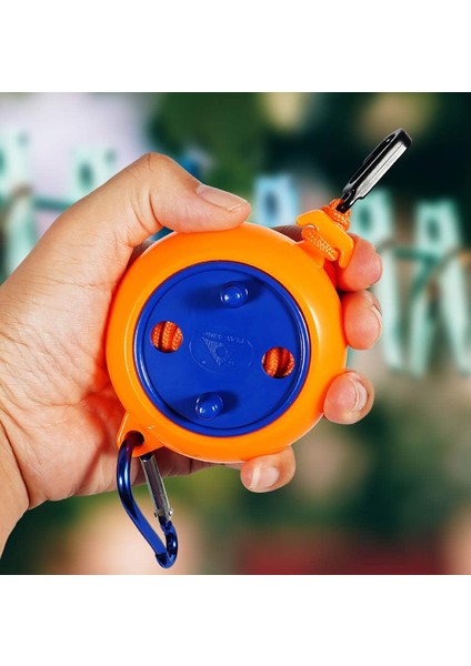 8m Otomatik Geri Çekilebilir Çamaşır Ipi - Rüzgar Geçirmez Ve Kaymaz - Küçük Ve Zarif - Banyo, Bahçe, Çamaşır Odası Ve Kampta Taşıması Ve Kullanımı Kolay (Yurt Dışından) modelleri