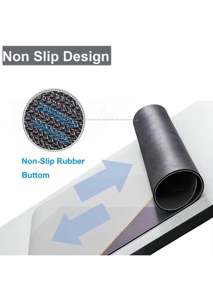 Kaymaz Banyo Paspas Emici Banyo Halısı Diyatomlu Toprak Mikrofiber Banyo Paspas Yumuşak Hızlı Kuru Gri 40×60cm (Yurt Dışından) modelleri