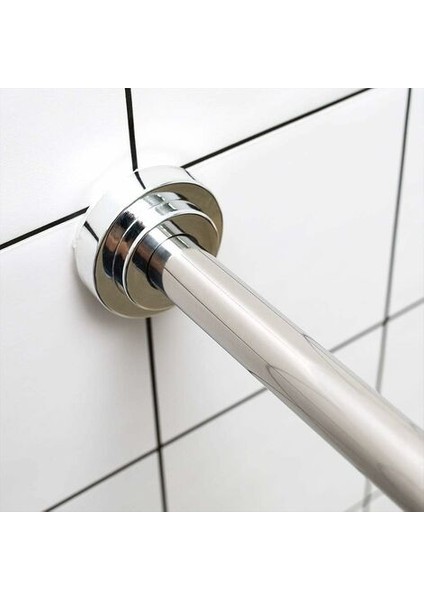 Yer Drenaj Durdurucu - Pres Desenli Kaymaz Kanalizasyon Deodorant Kapağı, Küvet, Banyo Ve Mutfak Lavabo Için Dayanıklı Duş Drenaj Kapağı (Yurt Dışından) fırsatları