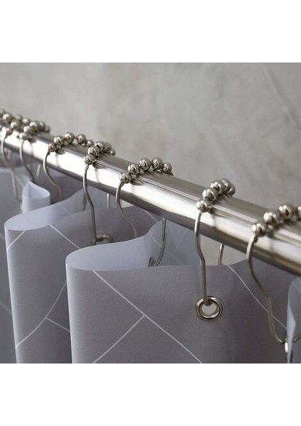 Yer Drenaj Durdurucu - Pres Desenli Kaymaz Kanalizasyon Deodorant Kapağı, Küvet, Banyo Ve Mutfak Lavabo Için Dayanıklı Duş Drenaj Kapağı (Yurt Dışından) indirimleri