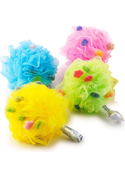 Erkekler Ve Kızlar Için Breeze Tuvalet Eğitimi Koltuğu, Yuvarlak Ve Oval Tuvaletlerle Uyumlu, Kaymaz Ve Sıçrama Korumalı, Ücretsiz Saklama Kancası Dahil (Yurt Dışından)