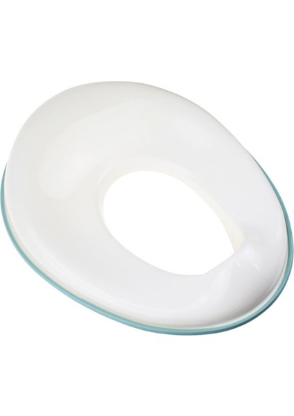 Erkekler Ve Kızlar Için Breeze Tuvalet Eğitimi Koltuğu, Yuvarlak Ve Oval Tuvaletlerle Uyumlu, Kaymaz Ve Sıçrama Korumalı, Ücretsiz Saklama Kancası Dahil (Yurt Dışından) modelleri