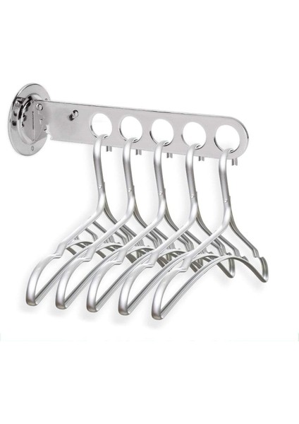 Duvara Monte Portmanto, Portmanto Askısı, Katlanır Portmanto Paslanmaz Çelik Portmanto Duvar Kancası (Yurt Dışından) fiyatları