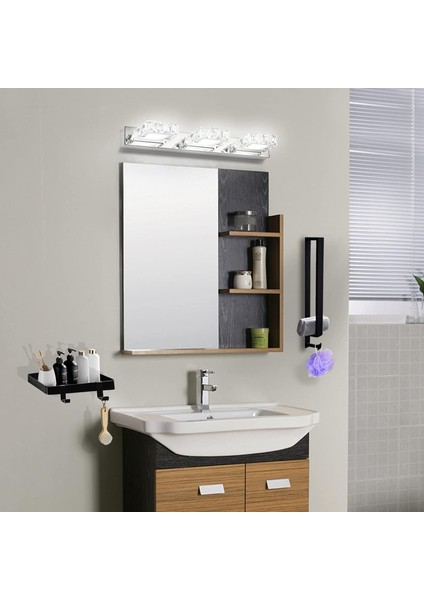 Kendinden Yapışkanlı Kancalı Esinti Havlu Askısı Sondaj Yok Banyo Veya Mutfak Için Elbise Askısı Siyah Paslanmaz Çelik 40 Cm (Yurt Dışından) fiyatları