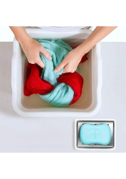 Esinti Sanno Seramik Sabunluk Tutucu Paslanmaz Çelik Sabunluk Çift Katmanlı Drenaj Sabun Kutusu Banyo Ve Duş Için (Yurt Dışından) indirimleri