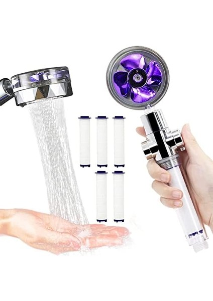 Hoover H82 35602146, Elektrikli Süpürge Için Saf Epa Mikrofiber Çanta, Uniseks (Yurt Dışından)