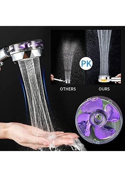 Hoover H82 35602146, Elektrikli Süpürge Için Saf Epa Mikrofiber Çanta, Uniseks (Yurt Dışından) fiyatları