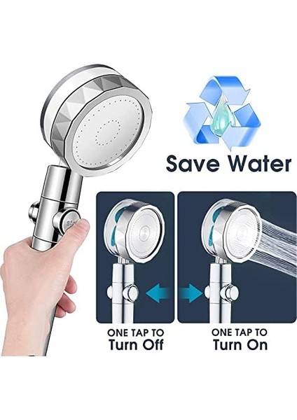 Hoover H82 35602146, Elektrikli Süpürge Için Saf Epa Mikrofiber Çanta, Uniseks (Yurt Dışından) fırsatları