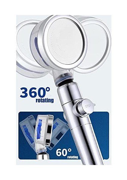 Hoover H82 35602146, Elektrikli Süpürge Için Saf Epa Mikrofiber Çanta, Uniseks (Yurt Dışından) indirimleri