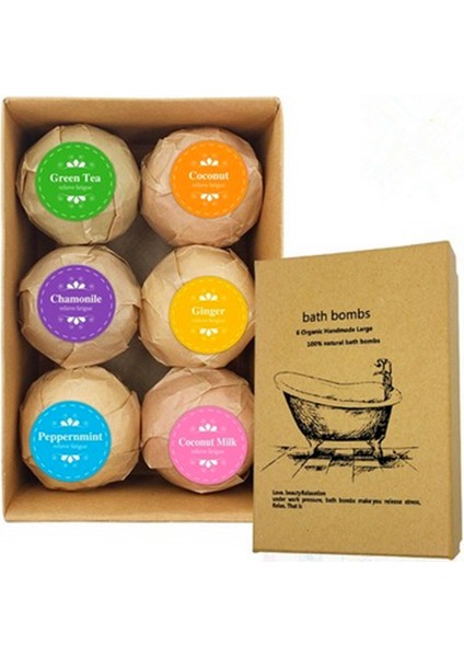 Duvara Monte Paslanmaz Çelik El Duş Başlığı Braketi 360 Derece Ayarlanabilir Fırçalanmış Nikel Duş Püskürtme Tutucu Banyo Aksesuarları (Yurt Dışından)