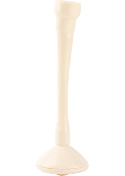 4 Paket Klozet Vidaları, 3 "Evrensel Plastik Klozet Cıvataları, Yıkayıcılar Değiştirme, Üstten Montajlı Klozet Menteşeleri Için Tava Kafası Klozet Cıvataları Ve Somunları (Yurt Dışından)