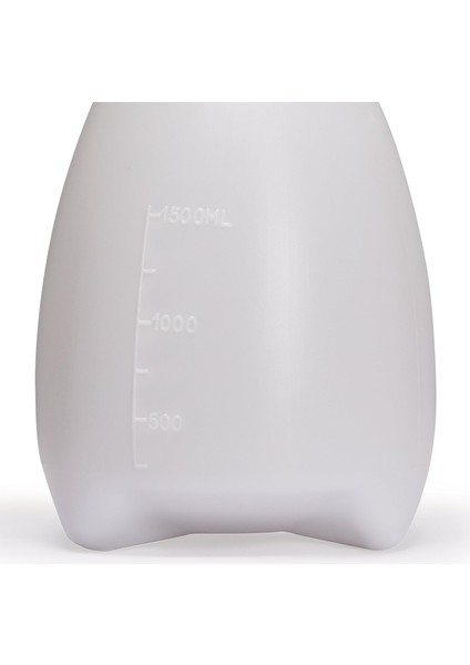 Bitkiler Ve Bahçeler Için Breeze Water Mister Ve Sprey Şişesi - Mr. Mister - Ayarlanabilir Basınç Nozullu 1,5 Litre Püskürtücü (Yurt Dışından) fiyatları