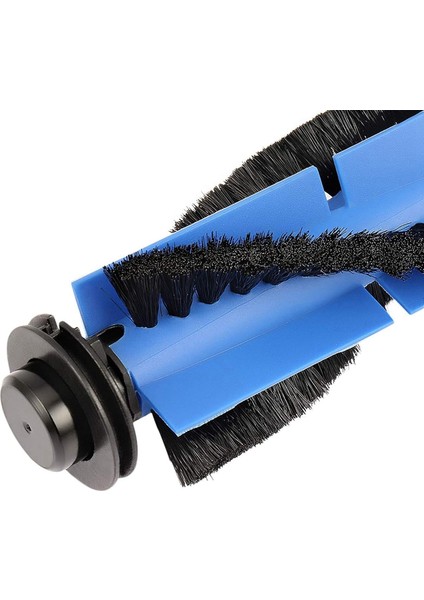Ana Fırça Robovac 11s Robovac 30 Robovac 30c Yedek Parça, Aksesuar, Eufy Robovac 11 Robovac-15c, 15t, 12, 35c Rulo Fırça (Yurt Dışından)