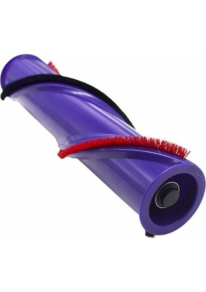 Dyson V8 Akülü Elektrikli Süpürge Için Breeze Brushroll Rulo Fırça 967485-01 (Yurt Dışından)