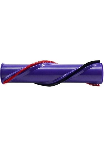 Dyson V8 Akülü Elektrikli Süpürge Için Breeze Brushroll Rulo Fırça 967485-01 (Yurt Dışından) fiyatları