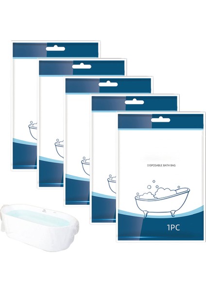 36 Parça Beyaz Duş Perdesi Halkaları Perde Halkaları C Perde Kancaları (Beyaz) (Yurt Dışından)