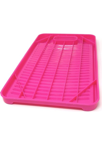 Ev Ve Seyahat Için 1 Adet Plastik Mini Çamaşır Tahtası Yıkama Tahtası (Yurt Dışından) modelleri