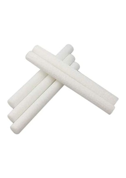 Esinti 10 Adet/Paket Nemlendirici Yedek Filtre Pamuk Sünger Çubuk Usb Nemlendirici Aroma Yayıcı Mist Maker Hava Nemlendirici (Yurt Dışından) fiyatları