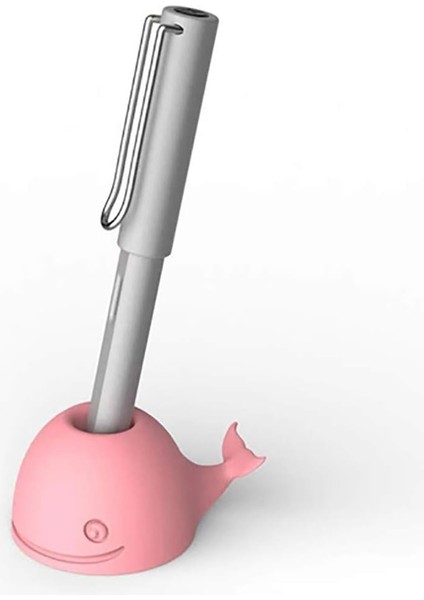 3 Paket Banyo Diş Fırçası Tutucu, Banyo Diş Fırçası Tutucu, Banyo Aksesuarı Organizatör, Çocuklar Ve Aileler Için Sondaj Yok Diş Fırçası Tutucu (Yurt Dışından) indirimleri