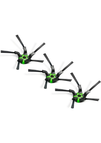 Roomba S Serisi Breeze 3 Yan Fırça (Yurt Dışından)