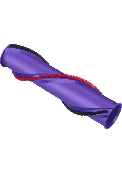 Dyson V10 Elektrikli Süpürge Için Breeze Yedek Fırça Rulosu, Fırça Tutucu Parça No. 969569-01 (V10 Modelleri Için) (Yurt Dışından)