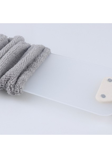 Gap Temizleme Fırçası, Uzatılabilir Duster Geri Çekilebilir Ve Yıkanabilir, Mikrofiber Tüy Dusters Ev Yatak Odası Mutfak Temizleme Fırçası Için Yeniden Kullanılabilir (Yurt Dışından)