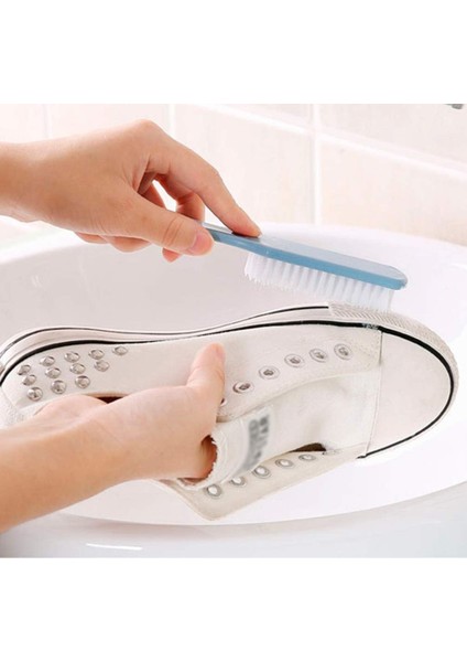 Tırnak Fırçası, Tırnak Temizleyici, Ayak Temizleyici, Ayak Parmağı Temizleyici, Erkekler Için Tırnak Temizleme Aksesuarları, Kadınlar Için Tırnak Temizleme Aksesuarları (Yurt Dışından) indirimleri