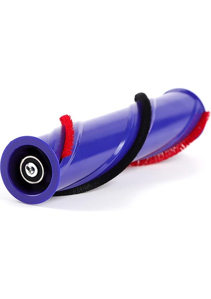 Bamboost Fırça Rulo Kaydırma Çubuğu Dyson V10 Pil Temizleyici 969569-01 Parçaları Için Yedek (Yurt Dışından)