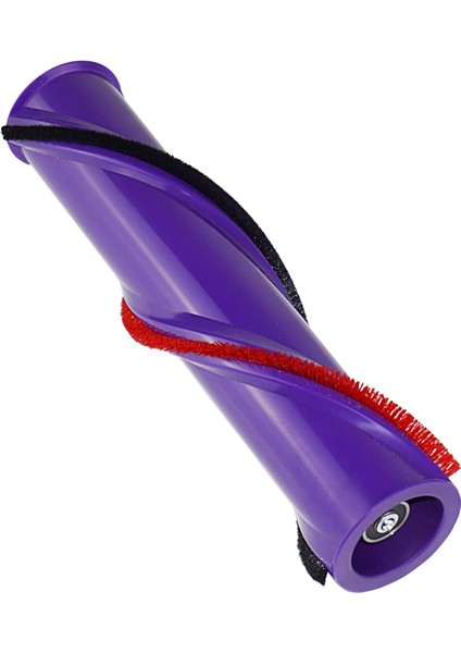 Bamboost Fırça Rulo Kaydırma Çubuğu Dyson V10 Pil Temizleyici 969569-01 Parçaları Için Yedek (Yurt Dışından) fiyatları